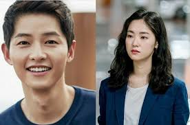 Xem phim vincenzo thuyết minh, vincenzo lồng tiếng, tvhay. Song Joong Ki To Return To Tv Soon In Talks To Star In Vincenzo Opposite Jeon Yeo Bin