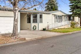 97702 or mobile homes redfin