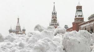Число заказов такси в москве на фоне снегопада возросло на 11%, сообщает «ситимобил». Samyj Silnyj Snegopad V Moskve Za Vsyu Istoriyu Meteonablyudenij Foto V Instagram