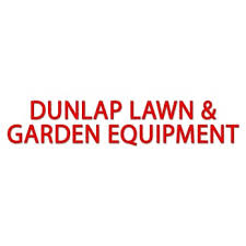 dunlap lawn garden equipment 1509
