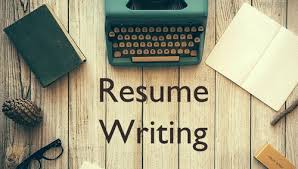 Step It Up Resumes Service Provider Of Resume Or Cv Writing