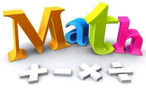 Free Math Symbols, Download Free Math Symbols png images, Free ClipArts on  Clipart Library