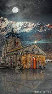 kedarnath hd wallpaper for android and ...
