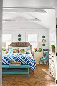 If you are already tired of how your bedroom looks and want to change things up in your space, this is the space to look out for. 55 Easy Bedroom Makeover Ideas Diy Master Bedroom Decor On A Budget