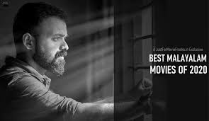 Dry malayalam movie all songs jukebox roshan mathews m t vikranth official by : 10 Best Malayalam Movies Of 2020 Just For Movie Freaks