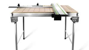 cnc router table 10 simple solutions