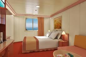 carnival liberty staterooms cruise