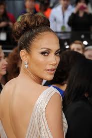 I am limitless on this # internationalwomensday , celebrating all the. Most Amazing Jennifer Lopez Hair Styles Why Don T You Try