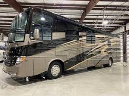 dc storage rv services