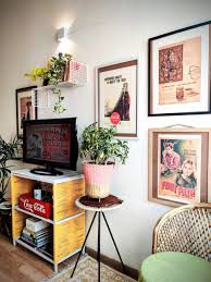 5 easy diy home decor crafts ideas by