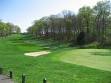 Golf on Long Island: Flyover: Town of Oyster Bay Golf Course