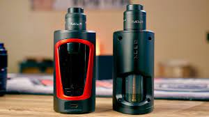 Check spelling or type a new query. Gbox 200w Squonk Kit By Geek Vape Youtube