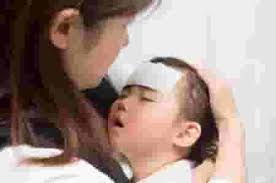 Beberapa orang mungkin mengalami sakit dan nyeri, hidung tersumbat, sakit tenggorokan, atau diare. 5 Ciri Dan Gejala Virus Corona Pada Anak Parent Perlu Tahu Theasianparent Indonesia