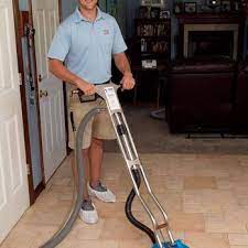 carpet cleaning in dayton oh