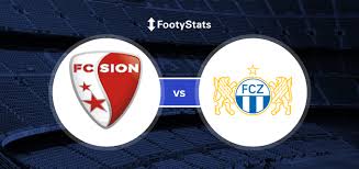 196 x 200 png 17 кб. Sion Vs Zurich Predictions H2h Footystats