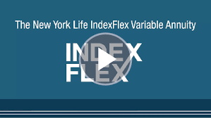 Please log in to view this content. New York Life Indexflex Variable Annuity Fp Series Indexflex