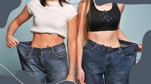 best way to lose belly fat 2023 12