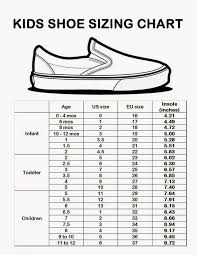 Luxury Cat And Jack Shoes Size Chart Queen Bed Size
