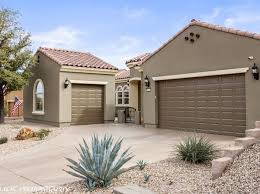 sun city mesquite nv real estate 27