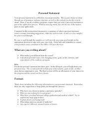 Download Personal Statement Essay Examples For College     Personal Statement Sample