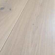 oak out the woods flooring