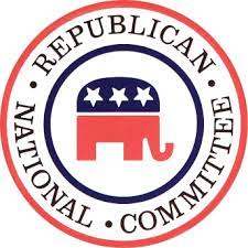 Summer Internships at the Republican National Committee – INTA Advising Blog