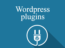 premium wordpress plugins