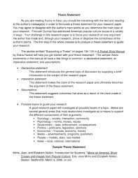 magnificent research paper thesis statement examples museumlegs 008 research paper thesis statement examples essay example template inspiration statements formentative essays inside magnificent argumentative