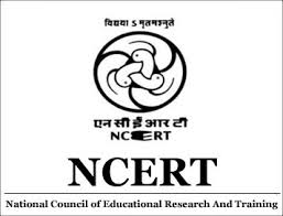 Image result for National Council of Educational Research and Training logo