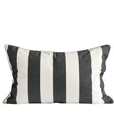 cushion cover in cotton s