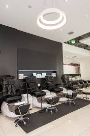 hair salon in brickell hair salon