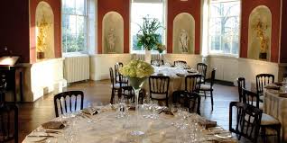 Book online, pay at the hotel. Ranger S House Event Spaces Prestigious Venues
