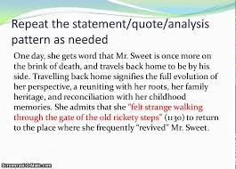 The Top   Best Blogs on Native Son Critical Essay Writing   Sample    
