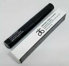 arbonne face primer ebay