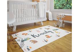 the 10 best rugs for kids rooms