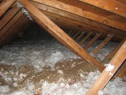 Since 1903 roof and ceiling joists can be erected in a jiffy. Vaulting A Presently Trussed Ceiling In A Ranch House Fine Homebuilding