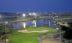 Find Night Golf at A Course Near You | GolfPass