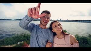 Новые ремиксы новые песни 2019 белорусские песни. Tima Belorusskih Poezda Premera Klipa Hbk Version Youtube