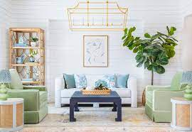 home decor trends we re loving in 2021