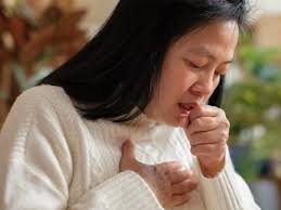 how to treat bronchitis 10 home