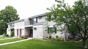 Search 68 apartments for rent with 3 bedroom in madison, wisconsin. Apartments For Rent In Madison Wi Apartments Com