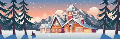 North Pole Vectors Photos And Psd Files Free Download