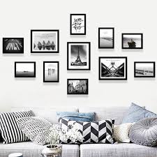 Art Decor Picture For Gift Lazada