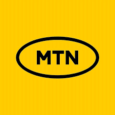all important mtn ussd codes in south