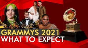 How to live stream 2021 grammys in australia. Grammys 2021 How To Watch Who Is Performing And Everything We Know Of The Music Awards Night Entertainment News Wionews Com