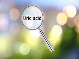 Essential Diet Tips For High Uric Acid Patients Times Of India