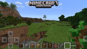 minecraft free and guide for