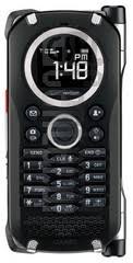 Hard reset and unlock all casio c781 g'zone ravine 2 featured phones. Casio Imei Check Imei Info