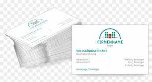 Verify the information on the card is correct. Business Card Png Inspirational Preisgunstige Visitenkarten Label Clipart 1374949 Pikpng