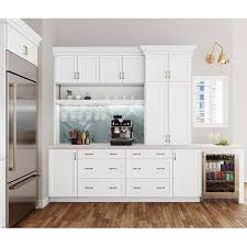 wall kitchen cabinet with gl doors